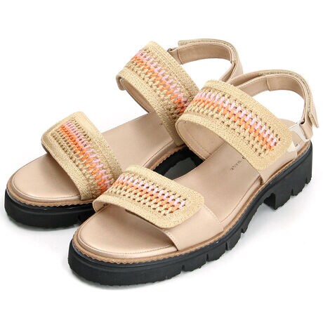 [^:2452000007]y傫TCYzgbN\[2WAYbVT_