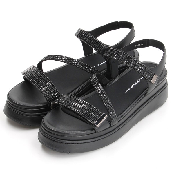 ツモリチサト ウォーク(tsumori chisato WALK) レディース