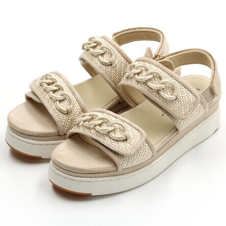 [^:2452050007]y傫TCYz`F[`[tT_