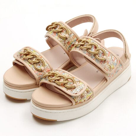 [^:2452050007]y傫TCYz`F[`[tT_