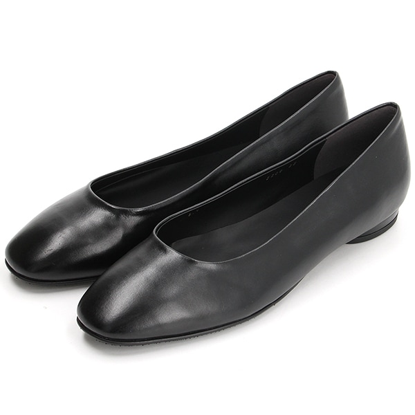 [}C]y傫TCYzI[EFU[ΉJb^[pvX/c`Tg EH[Nitsumori chisato WALKj ubN