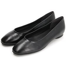 ツモリチサト ウォーク(tsumori chisato WALK)の【大きいサイズ】オールウェザー対応カッターパンプス