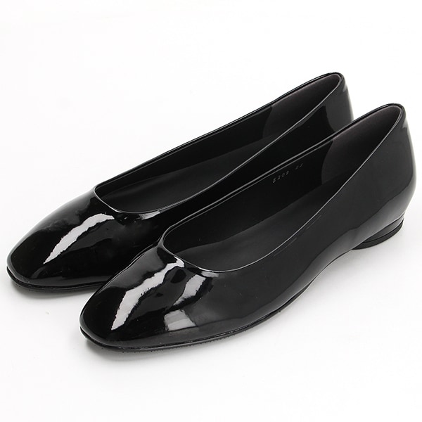 [}C]y傫TCYzI[EFU[ΉJb^[pvX/c`Tg EH[Nitsumori chisato WALKj ubNGi