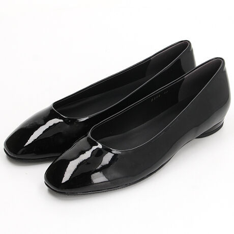 [^:2452090007]y傫TCYzI[EFU[ΉJb^[pvX