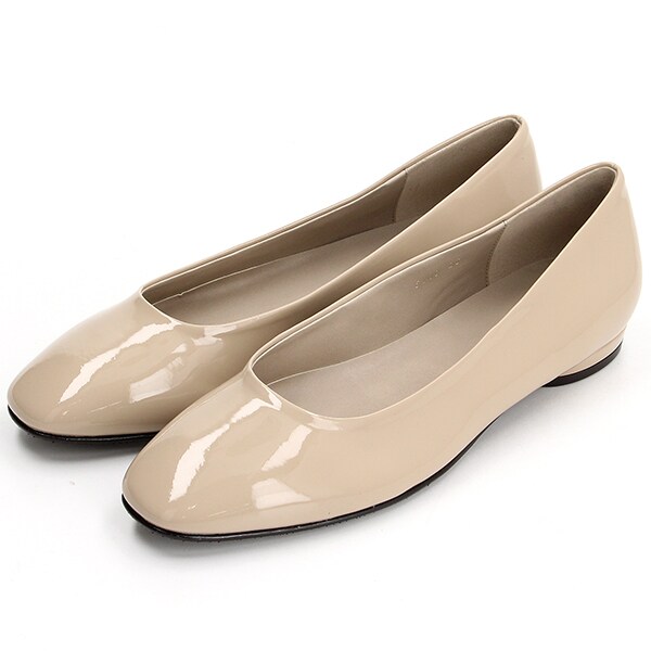 [}C]y傫TCYzI[EFU[ΉJb^[pvX/c`Tg EH[Nitsumori chisato WALKj x[WGi