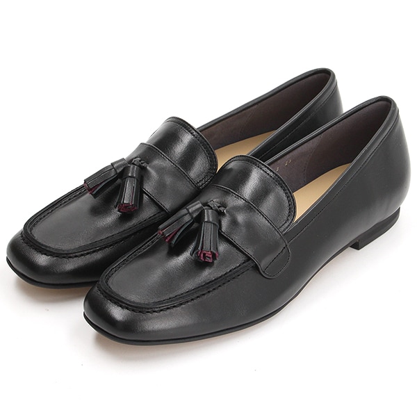 [}C]y傫TCYz\tg^bZ[t@[/c`Tg EH[Nitsumori chisato WALKj ubN