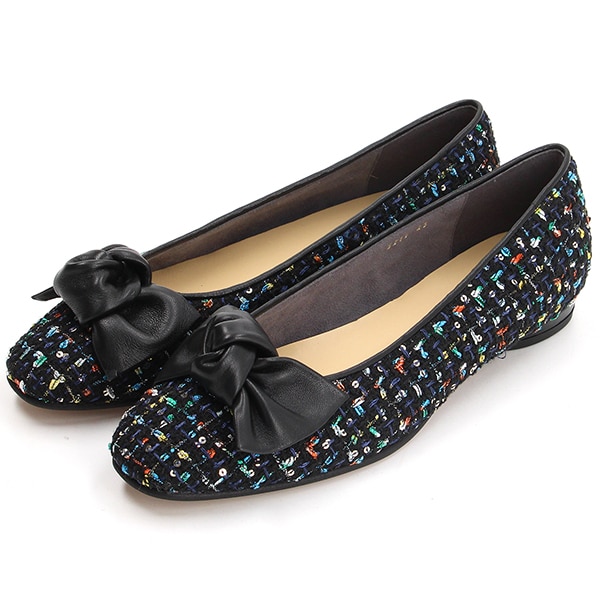 ツモリチサト ウォーク(tsumori chisato WALK) レディース の一覧