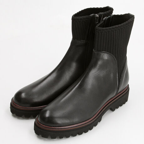 [^:2452220007]y傫TCYz^N\[\bNXu[c