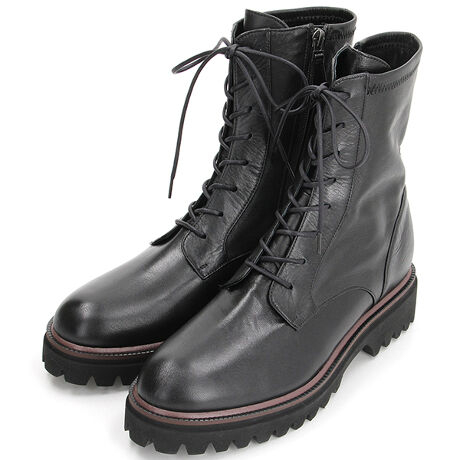 [^:2452240007]y傫TCYz^N\[[XAbvV[gu[c