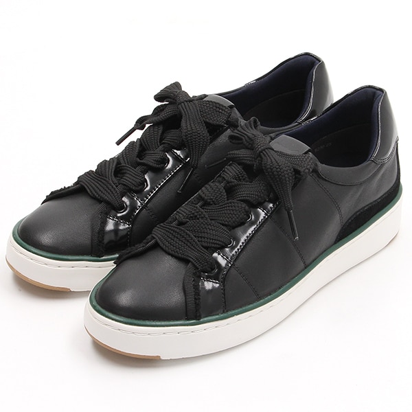 大きいサイズ】ダブルジップアップショートブーツ | ツモリチサト