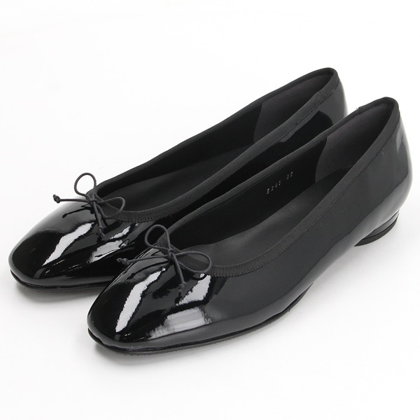 [}C]I[EFU[ΉXNGAgDpvX/c`Tg EH[Nitsumori chisato WALKj ubNGi