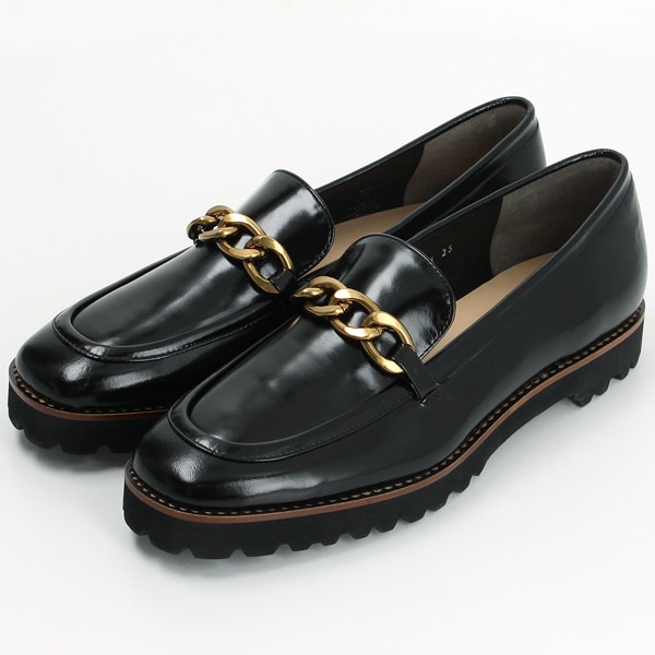 ツモリチサト ローファー」の人気商品一覧 | 安い商品を通販サイトから