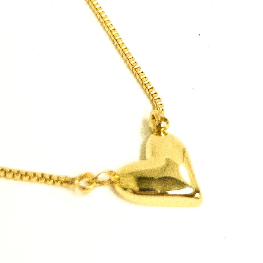 [}C]^Cj[ n[g lbNX/K[hIufEiGarland of Dewj CgS[h