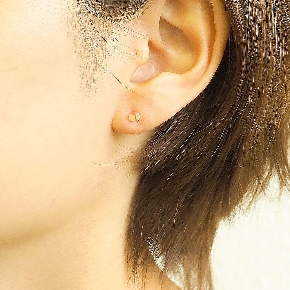 有名ブランド ピアス chihe.co2626 ピアス - www.finori.de