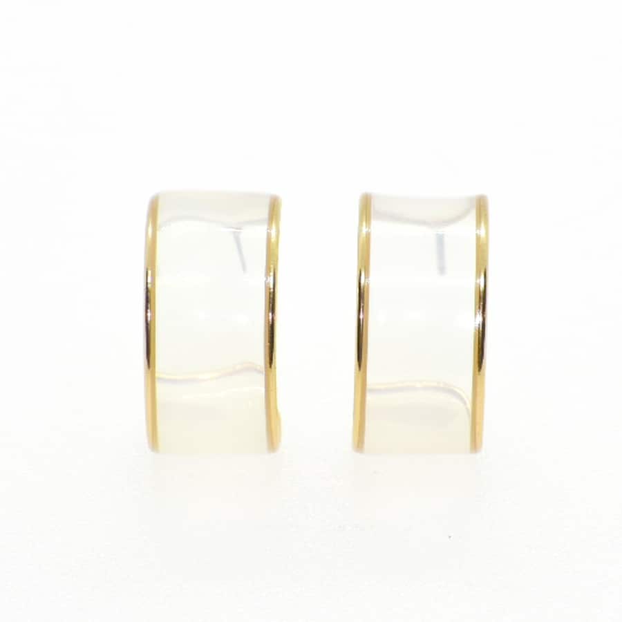 [}C]X[X [ W sAX/K[hIufEiGarland of Dewj NA