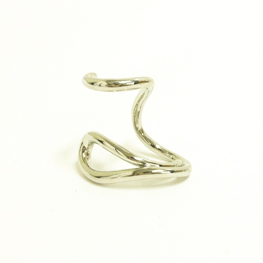 [}C]J[uh NX C[Jt/K[hIufEiGarland of Dewj Vo[