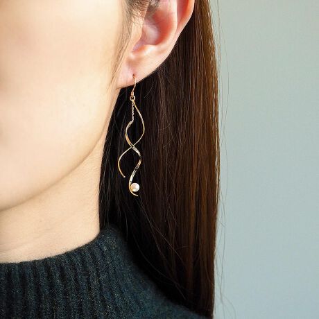 [^:P-557]˂胉C̃`[tA`F[̉ŗhꓮsAXłBGKgɎdグĂ郍OsAX́Alɂ͌ȂACëBꂼjAẌႤRC^Cv炨IтƂł܂BfC[ANZƂāAƂĂd󂵂B