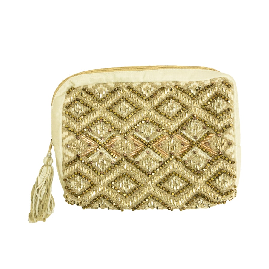 [}C]r[Y|[`/K[hIufEiGarland of Dewj S[h