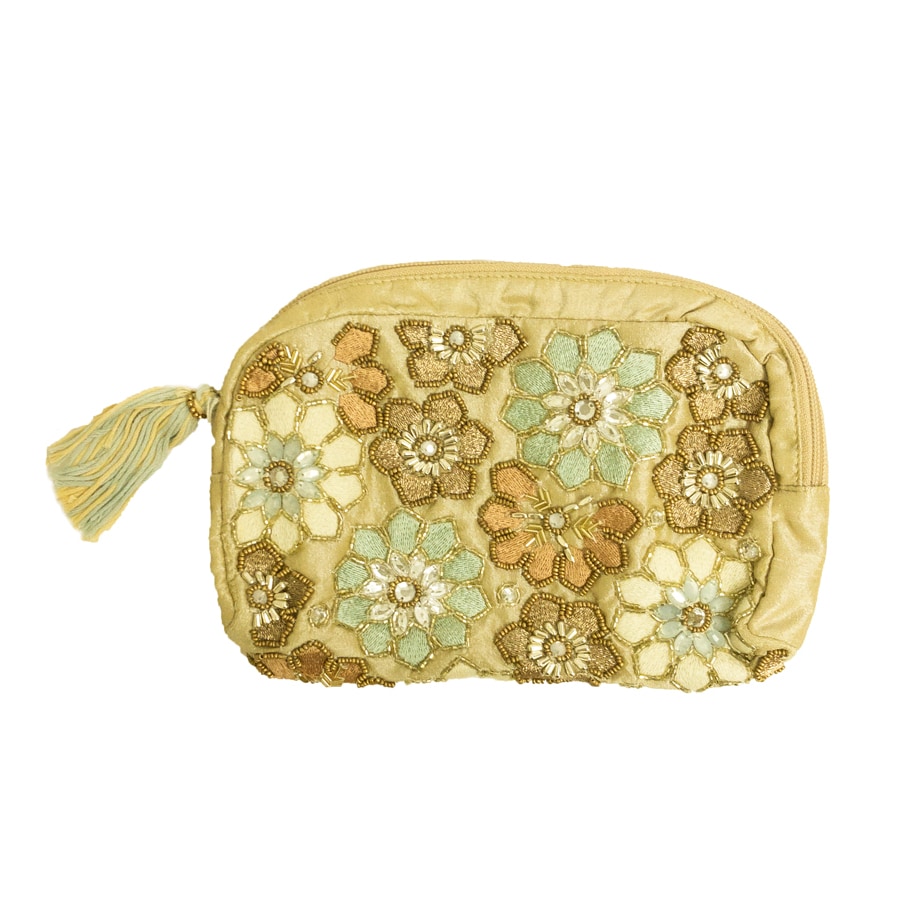 [}C]r[Y|[`/K[hIufEiGarland of Dewj ~bNX