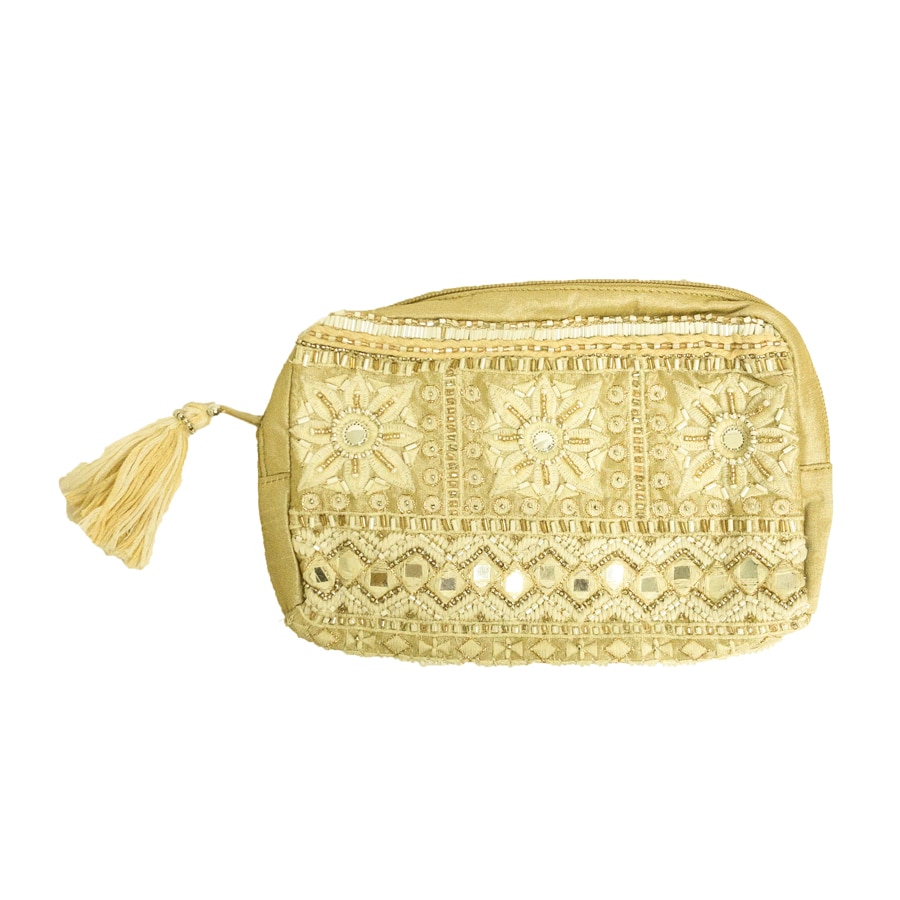 [}C]r[Y|[`/K[hIufEiGarland of Dewj zCg