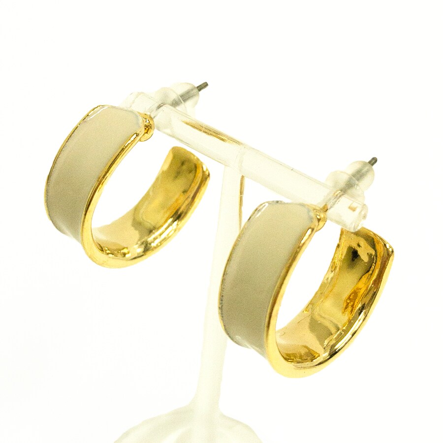 [}C]yA^G|t[vsAX/K[hIufEiGarland of Dewj AC{[