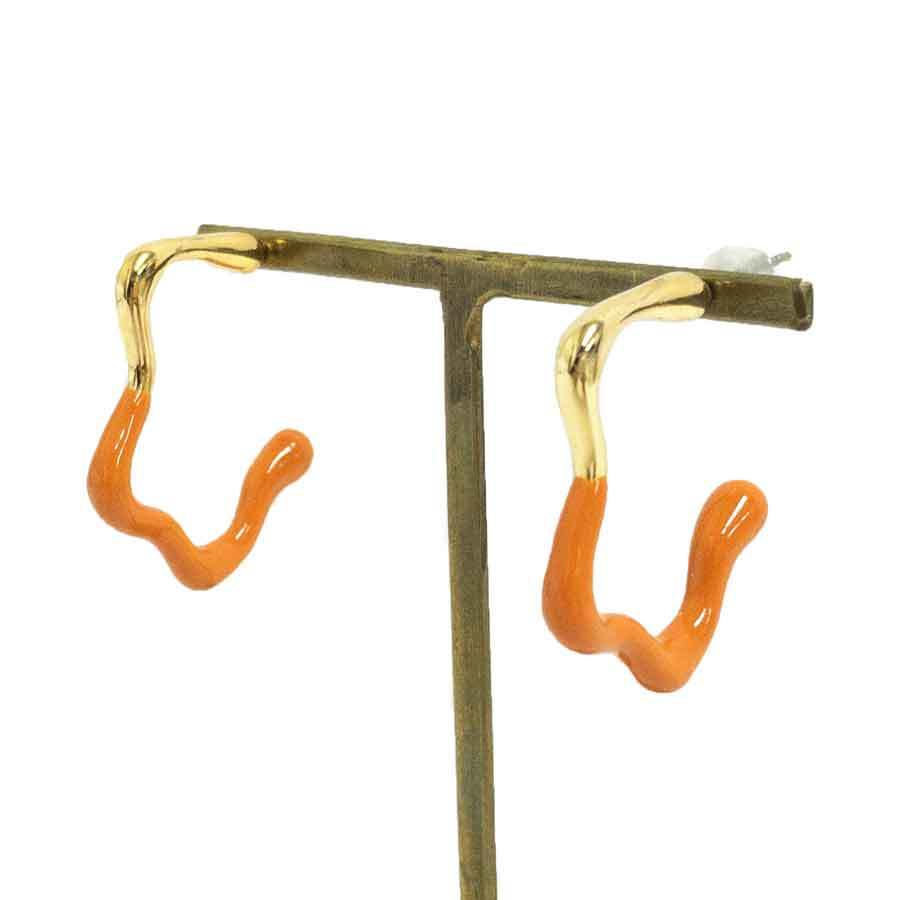 [}C]yA^×G|i~i~t[vsAX/K[hIufEiGarland of Dewj IW