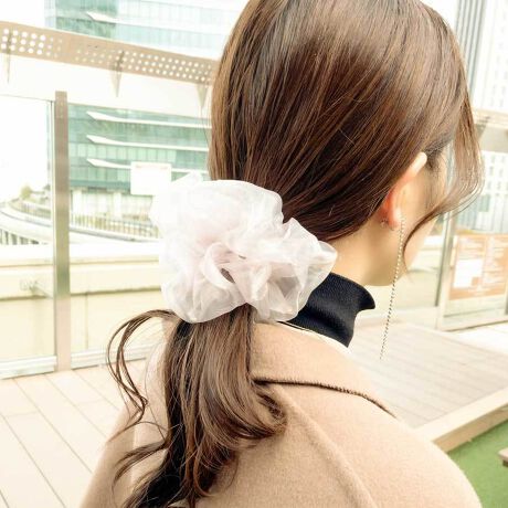 [^:10353]I[KW[fފɏȃp[t炵VVBn[tAbv|j[e[ȂǁAVvȃwAɃvX̂܂Ƃ߂ĕt邾ŃIVȈۂɁBOƂɂ͘rɂāAuXbgɂB