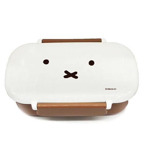 [^:kb18mf640]ikMiffyDick Brunal I_̊G{ƁEOtBbNfUCi[̃fBbNEu[iɂĕ`ꂽAG{̎lEȂ̏̎qu~btB[vBE̐lXɈꑱĂ~btB[lJ[Õ`ObYoł`{bNXɁt^OēdqWnjIH@njIS̍Rێdlłdley{̃TCYzgPOR~vPUO~cUOye@ʁzSTOyd@lzqPRtiPVTjARێdl@@@@@t^OēdqWnj@@@@@H@@njyYz{