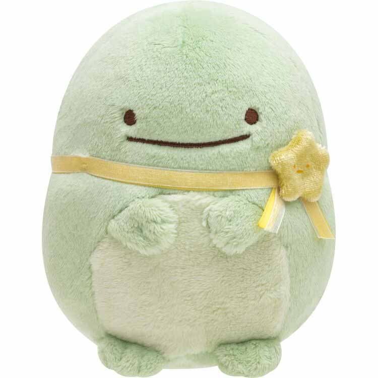 すみっコぐらし　ぬいぐるみ絵本　もぐら いっしょにおとまり会　てのりぬいぐるみ Amazon.co.jp: すみっコぐらし てのりぬいぐるみ もぐら : おもちゃ