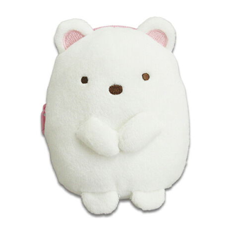 [^:jlc5031142]iksumikkogurashisan-xl݂R炵̂ʂ݌^X}zANZT[cwʂɂĂX}s^ɃX}[gtH邾Ńs^bƌŒIX}s^90x]\Ȃ̂ŃJ@\gpƂ͂Ɖ]邾!ʂݖ{̂ɂ͏|PbgtdleyTCYzʂݖ{́FH120mmyΉ@z@ΉyYz