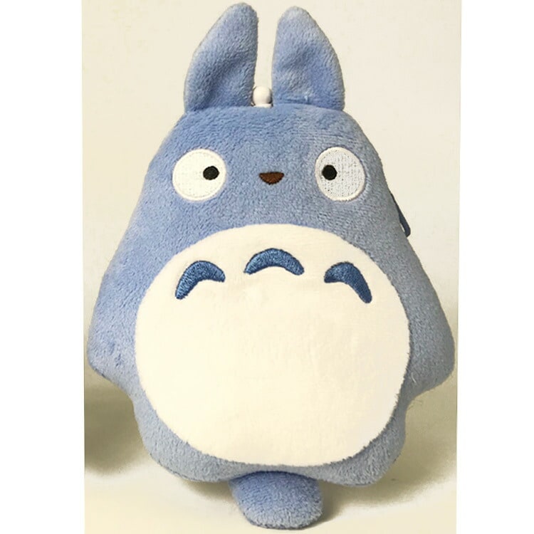 [}C]yƂȂ̃ggz[pXP[Xiggj/LN^[YVbv tticharacters shop laugh laughj ƂȂ̃gg