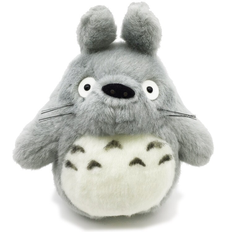 フルーツなかよしぬいぐるみ　コリラックマ　チャイロイコグマ　さくらんぼ m98483270668_1.jpg?1708263693