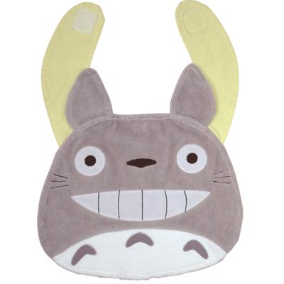 [}C]yƂȂ̃ggztFCXX^Cigg^΂jxr[pi/LN^[YVbv tticharacters shop laugh laughj ƂȂ̃gg