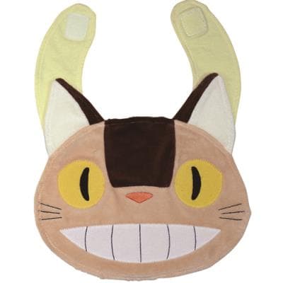 ネコバス。この方以外キャンセルいたします。ご了承ください。 久石譲 (Joe Hisaishi) – ねこバス (Cat Bus) [Sound Book