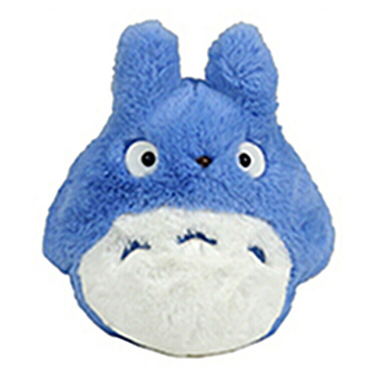[}C]yƂȂ̃ggzʂS(gg)Ȃ悵 770538/LN^[YVbv tticharacters shop laugh laughj ƂȂ̃gg