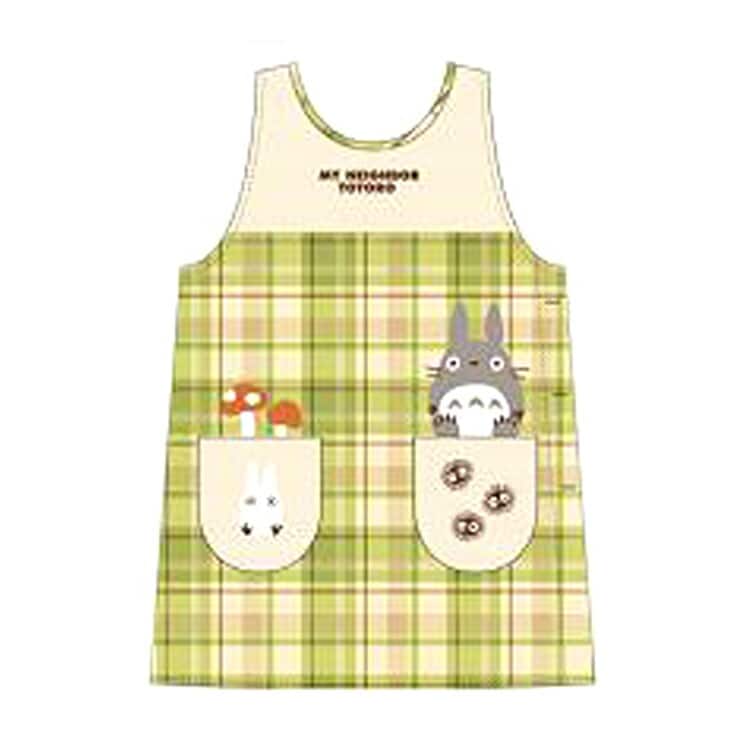 [�}���C]�y�ƂȂ�̃g�g���z�����ۂ���(�g�g�������Ƃ��̂�) [692037]/�L�����N�^�[�Y�V���b�v ���t���t�icharacters shop laugh laugh�j �ƂȂ�̃g�g��