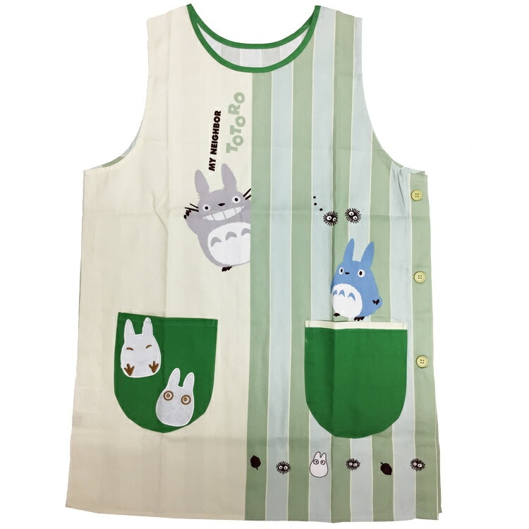 [�}���C]�y�ƂȂ�̃g�g���z�����ۂ���(�g�g�������ۂ���) [715712]/�L�����N�^�[�Y�V���b�v ���t���t�icharacters shop laugh laugh�j �ƂȂ�̃g�g��