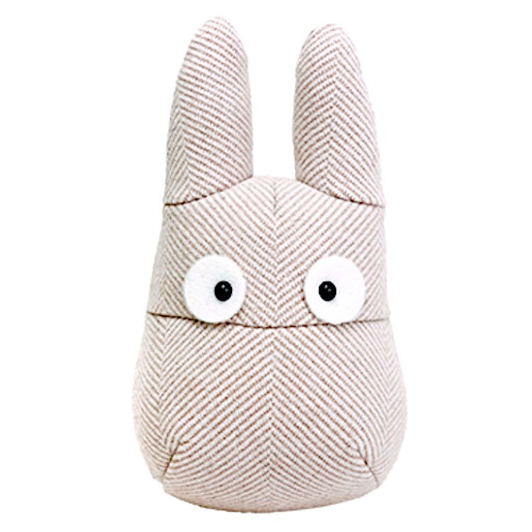 OneMall provides Mercari products: Rare Totoro Plush Toy