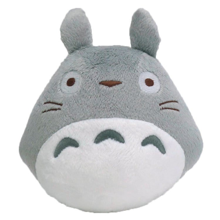 ととろ ぬいぐるみ 大きい 良品 特大 トトロ ぬいぐるみ サンアロー 森