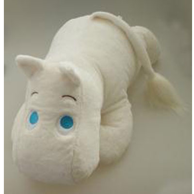 [}C]y[~zN[[V܂i[~^ItzCgj/LN^[YVbv tticharacters shop laugh laughj [~