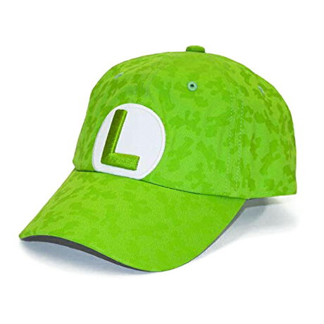 [^:id69210166]idlyTCYzt[(56`61cm)iLj摜͂܂łiC[WɂȂ܂Bۂ̏iƐFdlقȂꍇ܂B