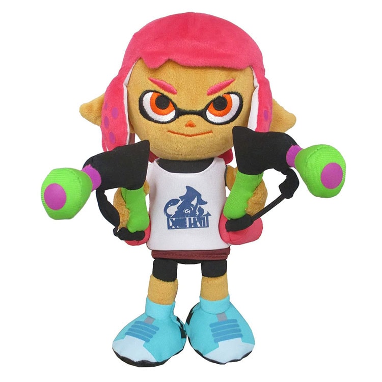 [}C]XvgD[ ʂS(K[/XvgD[2)/LN^[YVbv tticharacters shop laugh laughj XvgD[