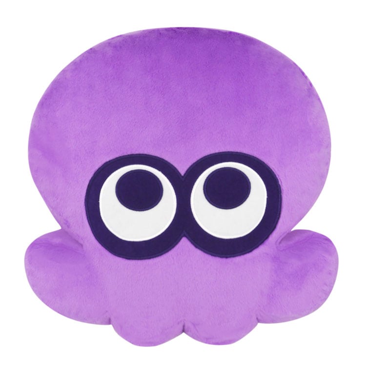 キャラクターグッズ 雑貨 スプラトゥーン」の人気商品一覧 | 安い商品