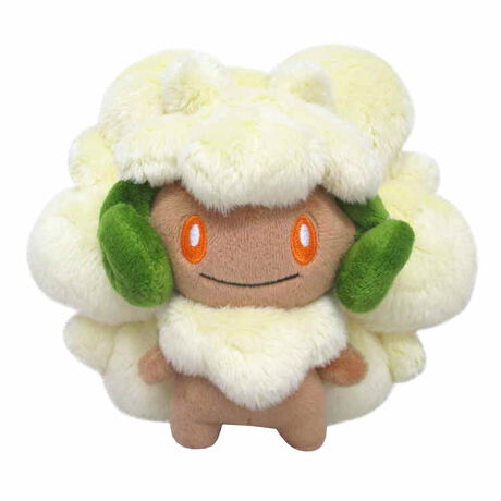 [^:ik69034571]idlyTCYzH140~W150~D105mmiLj摜͂܂łiC[WɂȂ܂Bۂ̏iƐFdlقȂꍇ܂B