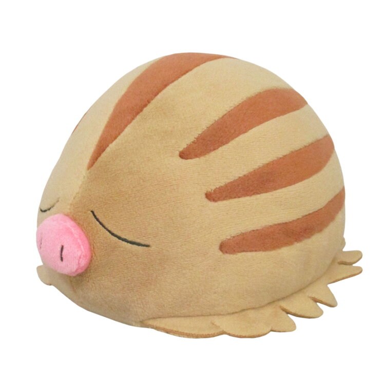けしポケ　ウリムー ウリムー 044/100 C｜ポケカシングルカード通販｜Cloveストア