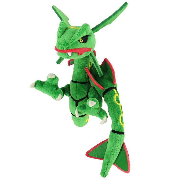 ポケットモンスター ALL STAR COLLECTION ぬいぐるみ PP98 コイキング(S) ぬいぐるみ  高さ18cm Amazon.co.jp: 三英貿易(Sanei Boeki) ポケットモンスター ALL