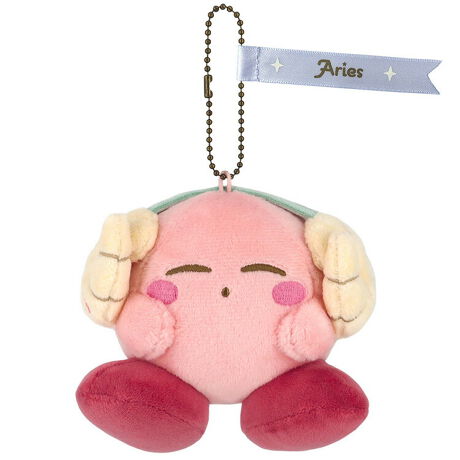 [^:lk69125644]idly{̃TCYzW10.5~D8.5~H10cmyfށz|GXeAiCASyzvgꂽTe{tIyYz@iLj摜͂܂łC[WƂȂ܂Bg̒[ɂĎƏi̐FقȂꍇ܂B