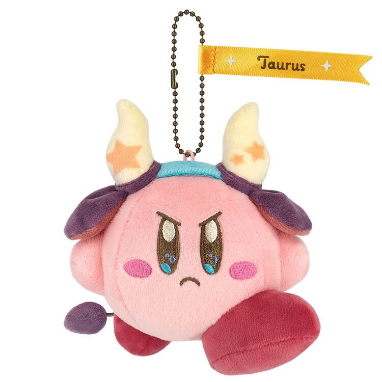 [}C]ỹJ[rBz EA-HC02 }XRbg  KIRBY zXR[v/LN^[YVbv tticharacters shop laugh laughj J[rB