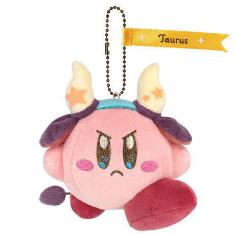 [^:lk69125651]idly{̃TCYzW10.5~D10~H13cmyfށz|GXeAiCASyzvgꂽTe{tIyYz@iLj摜͂܂łC[WƂȂ܂Bg̒[ɂĎƏi̐FقȂꍇ܂B