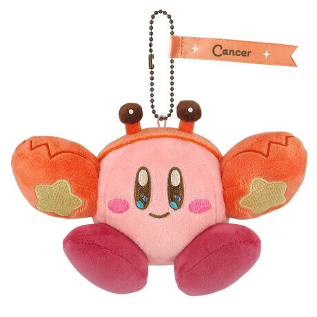 [^:lk69125675]idly{̃TCYzW17~D7.5~H10cmyfށz|GXeAiCASyzvgꂽTe{tIyYz@iLj摜͂܂łC[WƂȂ܂Bg̒[ɂĎƏi̐FقȂꍇ܂B